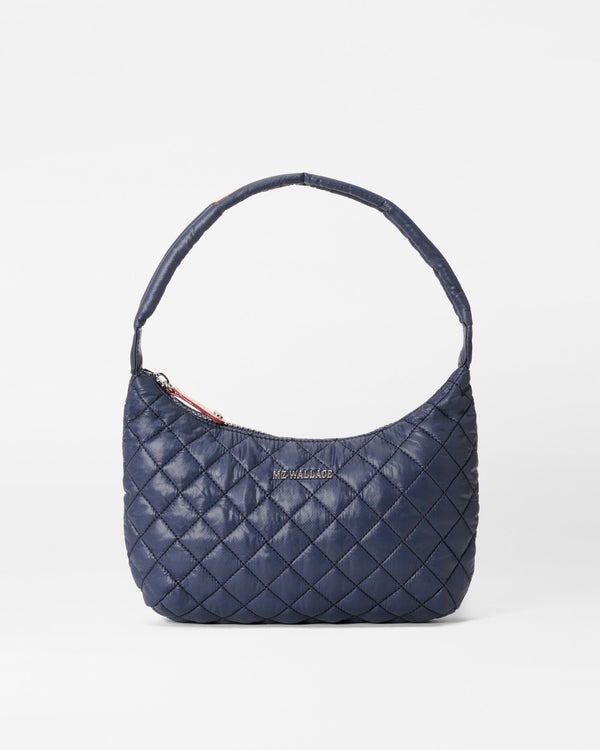 Dawn Metro Shoulder Bag